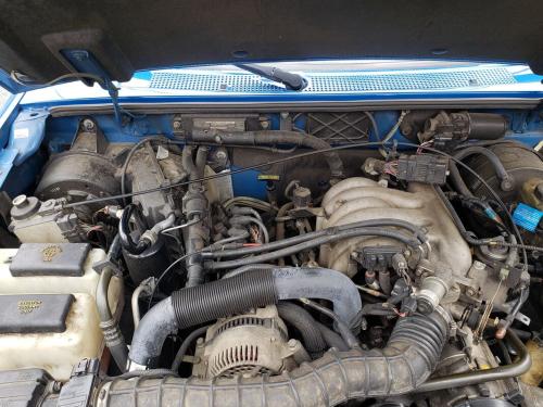 seven-t-seven-street-engine-bay-1