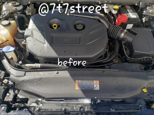 seven-t-seven-street-engine-bay-3