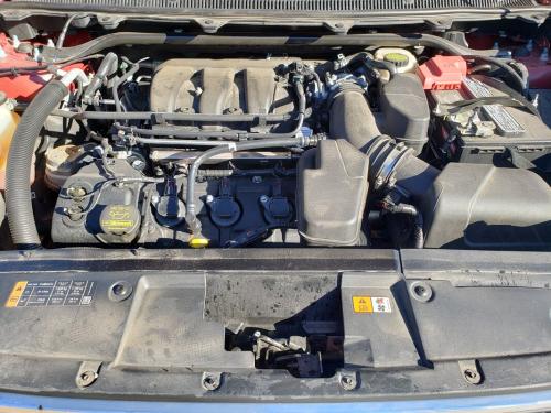 seven-t-seven-street-engine-bay-5